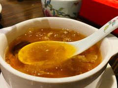 -维园悦谱·海派家常菜(乌鲁木齐南路店)