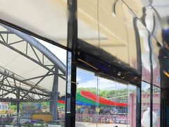 -移动谜城·大笨象密室逃脱(五棵松店)