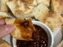 -炆火火·藕汤·湖北煨菜馆(销品茂店)