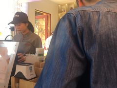 -鸡鸣赐茶(鸡鸣寺路店)
