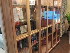 -IKEA宜家家居(南京商场)