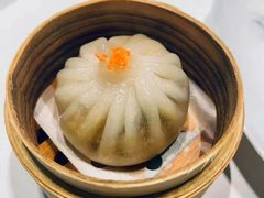 -云境生态园(红谷滩店)