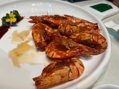 -蝶园·装修中(BFC外滩金融中心店)