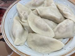 -大师兄·西北小馆(北站缤果空间店)