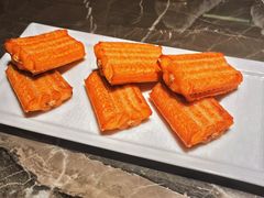 -新荣记(BFC外滩金融中心店)