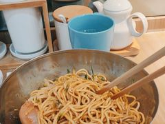 -醉面(苏州桥店)