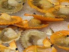 -罗二娘·鲜切牛自助火锅(罗湖东门步行街店)