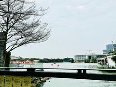 -陈鹏鹏潮汕菜(欢乐海岸 海边景观店)