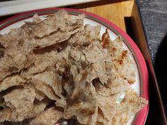 -小放牛炒菜馆(中山路乐汇城店)