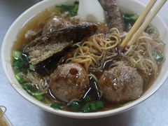 -顺兴面店(领展购物广场西区店)