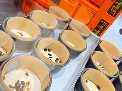 -KUMO KUMO甜品·冰淇淋(深圳壹方城店)