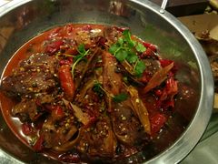 -炉鼎记私房菜(总店)