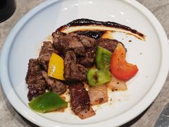 -松坂屋日料自助(长城路店)