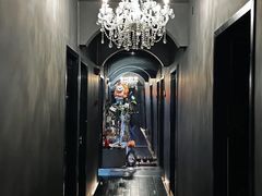 -涟LIAN·泰式按摩·MASSAGE·SPA(华强北店)