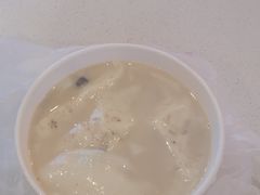 -一品豆花(人信汇店)