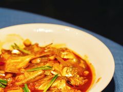 -宴周康·精致江浙菜(周浦店)