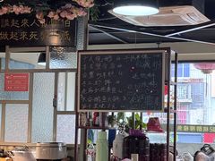 -陈生记黑鱼馆·20年活鱼现杀(宁波鼓楼店)