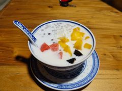 -七七家的糖水店(涠洲岛3号店)