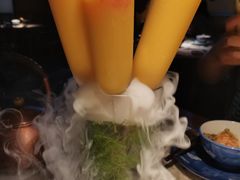 杨汁甘露-蘇小主(徐州万达店)