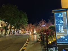 -广东温泉宾馆