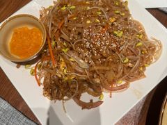 -石梅湾威斯汀度假酒店-品味餐厅·川湘菜·海鲜风味火锅·手工面食·万州烤鱼·口味牛蛙·小龙虾