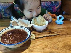 -小放牛河北菜(军校店)