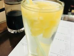 -仁信双皮奶(东川路店)