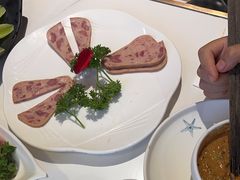 -祥源胡同·涮牛羊肉火锅(花桥店)