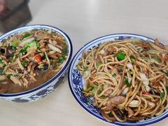 -帝景米粉(东方帝景店)