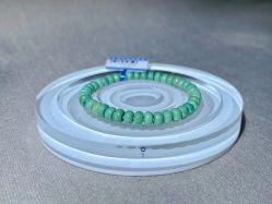 -灵彩珠宝(朗香街店)