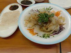 -客临百思德·东北特色馆(龙湖时代天街店)