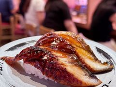 -寿司郎(皇庭广场店)
