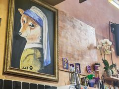 -HANA COFFEE(长寿路店)