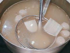 -黑山牛肉汤火锅(花城汇店)