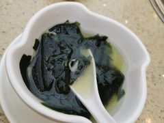 -妙香居韩国烤肉(容桂天佑城店)