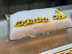 -东吴水韵(吴中店)