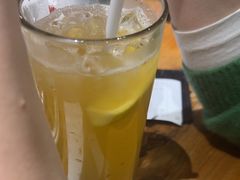 -小泉居(水坑尾店 )