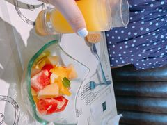 -西堤厚牛排(昆山店)