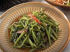 -Tegu泰古莲·泰国餐厅(红山6979店)