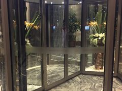 -上海新国际博览中心美仑酒店