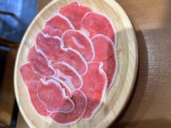 -黔有有贵州酸汤夺夺粉火锅(五味十字店)