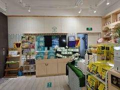 -竹鲜笙全竹宴(国色天香店)