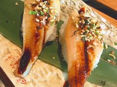 -赤坂亭M9和牛烧肉(世博源店)