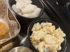 -吴草鸡爪오초닭발(城阳总店)