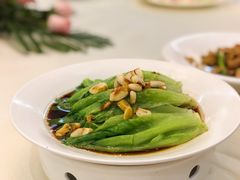 -康大鲤鱼门海鲜城·中餐厅
