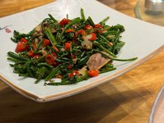 -民俗村柴火灶·景德江西菜(中国陶瓷博物馆店)