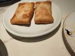 -阿里疆Alijiang·丝路美食·异域风情·清真(长楹天街店)