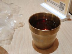 -陳香貴·蘭州牛肉面(月星环球港店)