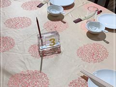 -叶氏大快活酒楼·佛山老字号
