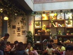-杨小贤(五店市店)